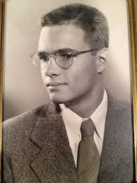 Wayne H. Carley Jr. Obituary