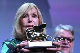 Netflix announces a 'reboot' of legendary Mexican telenovela "Rebelde"