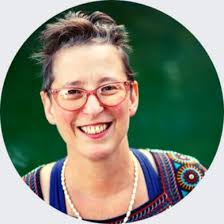 How to bring more emotion into your novel. If you want to be a novelist…