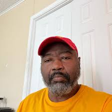 What is the warranty for rc cars?