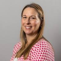 ✓ Semester 4 is done!