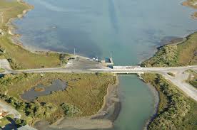 We're talking boating, kayaking, fishing, and birdwatching. Goose Island State Park Landmark In Rockport Tx United States Landmark Reviews Phone Number Marinas Com