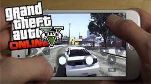 But now, the whole worlds need. Download Gta V Mobile Ios Gta 5 Games Gta Gta 5 Mobile