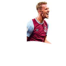 In the game fifa 21 his overall rating is 82. Soucek Fifa Mobile 21 Fifarenderz