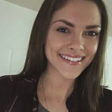 Garrett Proctor (@garrettproctor2)