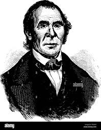 William johnston Black and White Stock Photos & Images