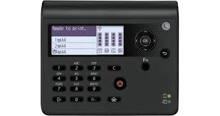 Kopiergeschwindigkeit von bis zu 30 s./min. Mx C300p Mxc300p Digital Copier Printer Printer Colour Product Details Office Print