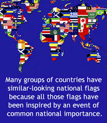 Flags of all countries of the world in alphabetical order.background image of world map is taken from . List Of National Flags Cheaper Than Retail Price Buy Clothing Accessories And Lifestyle Products For Women Men