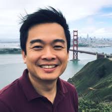 Moncler and OpenAI's Instant Checkout: A New Era for Luxury Brands