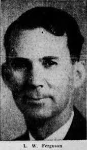 Notable People, Lost Tales, and Forgotten Facts of Oil City, Louisiana: Oil  City School History Part I