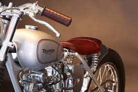 Image result for Aztec Brown 1955 Motorcycle