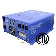 Check spelling or type a new query. 4000 Watt Inverter Charger 24volt