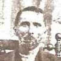 James Sanders Farrell (1829–1904)