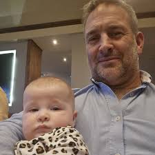 Looking for recommendations locally for a honest garage for a full service.  Car hasn't been serviced in almost 10years so needs the works. Tia