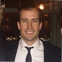 Thomas Connor Email & Phone Number