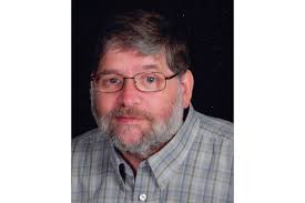 John Krupka Obituary (1949