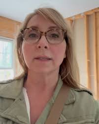 Remodeling 101: some adjustments always need to be made in a remodel. It’s  always a Different story when the walls are stripped bare. It’s called  “rolling with the punches”🤣 #design #asfinteriorsnc