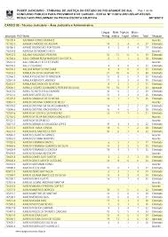 Resultado Preliminar.xlsb