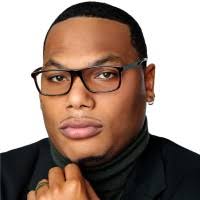 5 "Ranson Jr" profiles