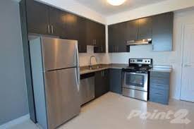 This was part of the sweeping changes all. Basement211 2 Bedroom Basement Apartment Oakville
