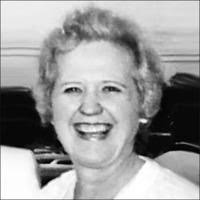 NOREEN NELLIGAN Obituary (2022)