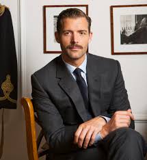 We did not find results for: Sartorial Sages 1 Patrick Grant S Style Advice Grey Fox