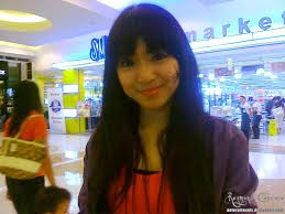 Joselito (aga muhlach), an intellectually disabled man who is wrongfully charged with sexual assault, kidnapping and murder of a little girl. Nadine Lustre Old Photo Nadinegaleri