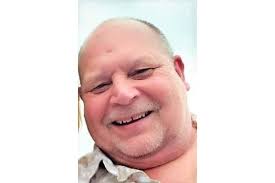 Kevin Thyes Obituary (1959