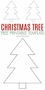 We did not find results for: Christmas Tree Template Free Printable Crafts On Sea
