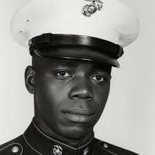 A PEEP THROUGH THE PAGES OF HISTORY. November 1994: 29 years ago in time!  Prior to the 1990 war of military conquest, he resided in Caldwell where as  a humbled young student