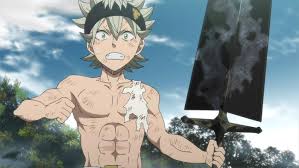 Image of long white hair and sword touken ranbu in 2019 anime. Top 30 Best Anime Characters With Scars Guys Girls Fandomspot