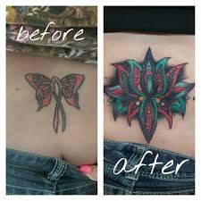 Store details for the dollartree store in queensbury, ny where everything's $1 or less! Artisan Ink 928 State Route 9 Queensbury Ny Tattoos Piercing Mapquest
