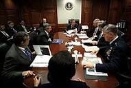 United States National Security Council - Wikipedia