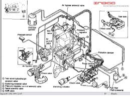 Download free mazda 6 mazda 6 misc documents wiring diagram from manuals.co or send it immediately straight to your email! Diagram 2014 Mazda 2 Wiring Diagram Full Version Hd Quality Wiring Diagram Csiwiring Villaroveri It