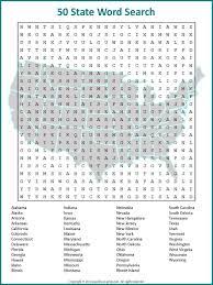 Do you know the secrets of sewing? Us Geography Trivia Questions And Answers Trivia Questions Answers