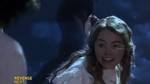 Wendy Freya Tingley On Once Upon A Time Once Upon A Time Ouat Favorite Tv Shows