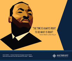 Southpoint Financial Services, Inc