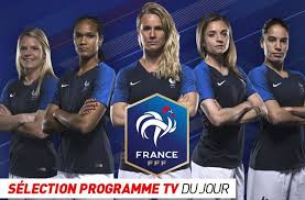 Olivier ménard, régis brouard, gilles favard, nabil djellit, philippe sanfourche, eric blanc, virginie sainsily. Programme Tv France Norvege Une Nouvelle Vie Que Regarder A La Tele Ce Soir