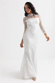 Nikah Abiyeleri Ve Nikah Elbiseleri Deniz Butik The Dress Gelinlik Elbise Modelleri