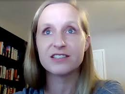 Media Relations Best Practices