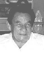 Stuart Bradley Obituary (1926