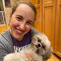 The Queen Bees of Tybee County: A Joyful Middle Grade Story About Finding  Your True Self for Children by Kyle Casey Chu