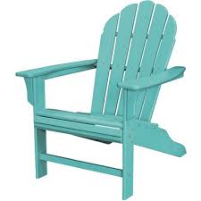 Maybe you would like to learn more about one of these? Trex Outdoor Furniture Part Txwa16ar Trex Outdoor Furniture Hd Aruba Plastic Patio Adirondack Chair Patio Chairs Home Depot Pro