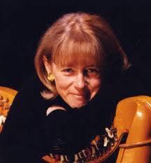 Récompensés pour leur engagement en faveur de la Bretagne