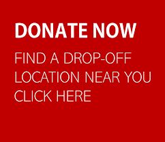 6 ( bag ) annual purchase volume: Drop Off Locations Save A Suit