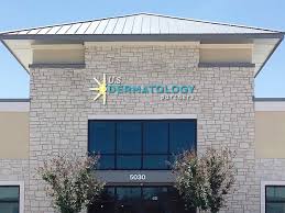 Tanya rodgers is a dermatologist treating patients in the allen, dallas, and greater texas areas. U S Dermatology Plano Book Online Dermatologist In Plano Tx 75024 Solv