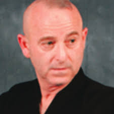 Garry Klaus (@KlausGarry)