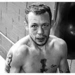 Steve Collins Jr opponent named for Thursday's fight in Boston
