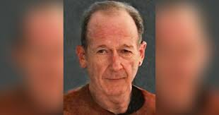 Obituary for Kevin Paul Connery