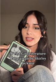 Sherry Jackson Skinner